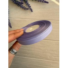 Репс 0,9 см, фіолетовий 22,5 метра