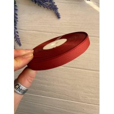 Репс 0,9 см, мідний 22,5 метра