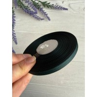 Репс 0,6 см темно-зелений 22,5 метра