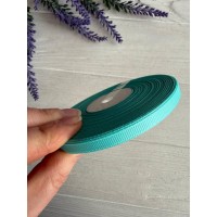 Репс 0,6 см тіффані 22,5 метра