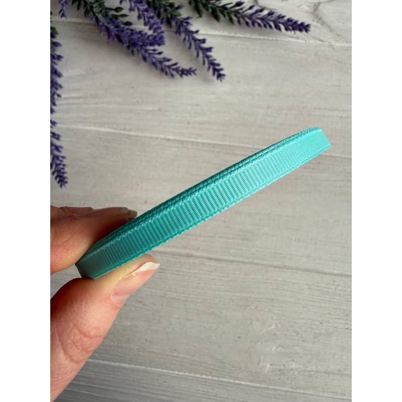 Репс 0,6 см тіффані 22,5 метра