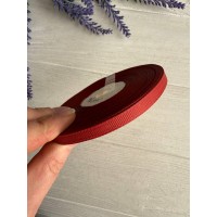 Репс 0,6 см, мідний 22,5 метра