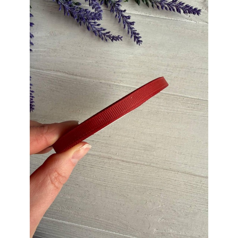 Репс 0,6 см, мідний 22,5 метра