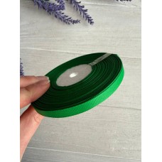 Репс 0,6 см зелений 22,5 метра
