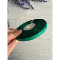 Репс 0,6 см зелена сосна 22,5 метра