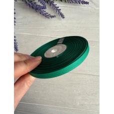 Репс 0,6 см зелена сосна 22,5 метра