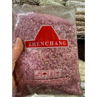 Стразы АВ непрозрачные 5 мм сиреневые 30 000 шт