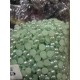 Полужемчуг  6 мм мята   250 грамм