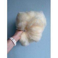 Хмаринка для фотозони 80*25 см бежева