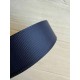 Репс 2,5 см , сапфировый  #0370 Navy 22,5 метра