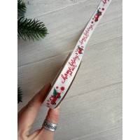 Репс  " Home holidays + машина 30353 " 1,5 см  22,5 метра
