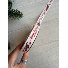 Репс  " Home holidays + машина 30353  " 1,5 см  22,5 метри