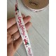 Репс  " Home holidays + машина 30353 " 1,5 см  22,5 метра