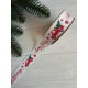 Репс  " Home Holidays и машина 30354 " 2,5 см  22,5 метра