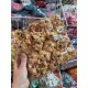 Мак головка персиковий 100 шт