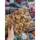 Мак головка персиковий 100 шт