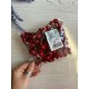 Шиповник 30728 красный  20 шт