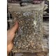 Стразы  5 мм белые 30 000 шт