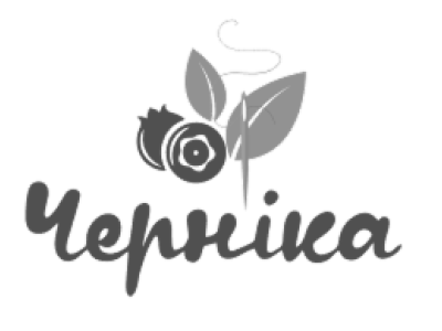 Графік роботи магазину на Великдень 